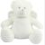 Medo angel 42 cm