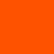 Neon oranžna