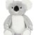 Koala 43 cm