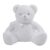 Medvedek s pentljo 40 cm