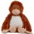 Orangutan 42 cm