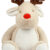 Jelen 46 cm
