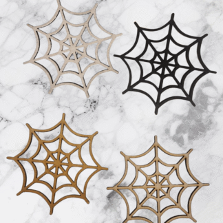 Podstavek halloween